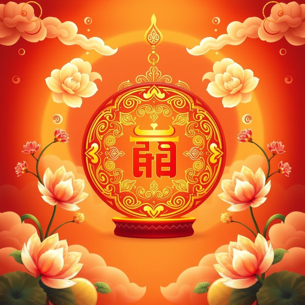 ชื่อ บ ป นำโชคลาภ เสริมบารมีลูกน้อย